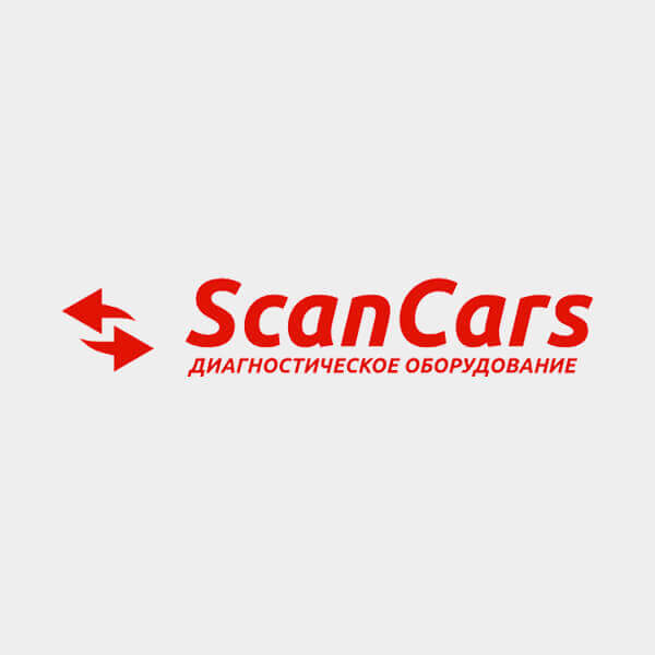 ScanCars