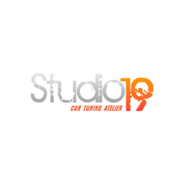 Studio-19
