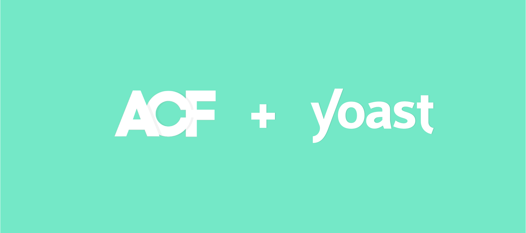 Как вывести переменную из ACF в сниппете Yoast