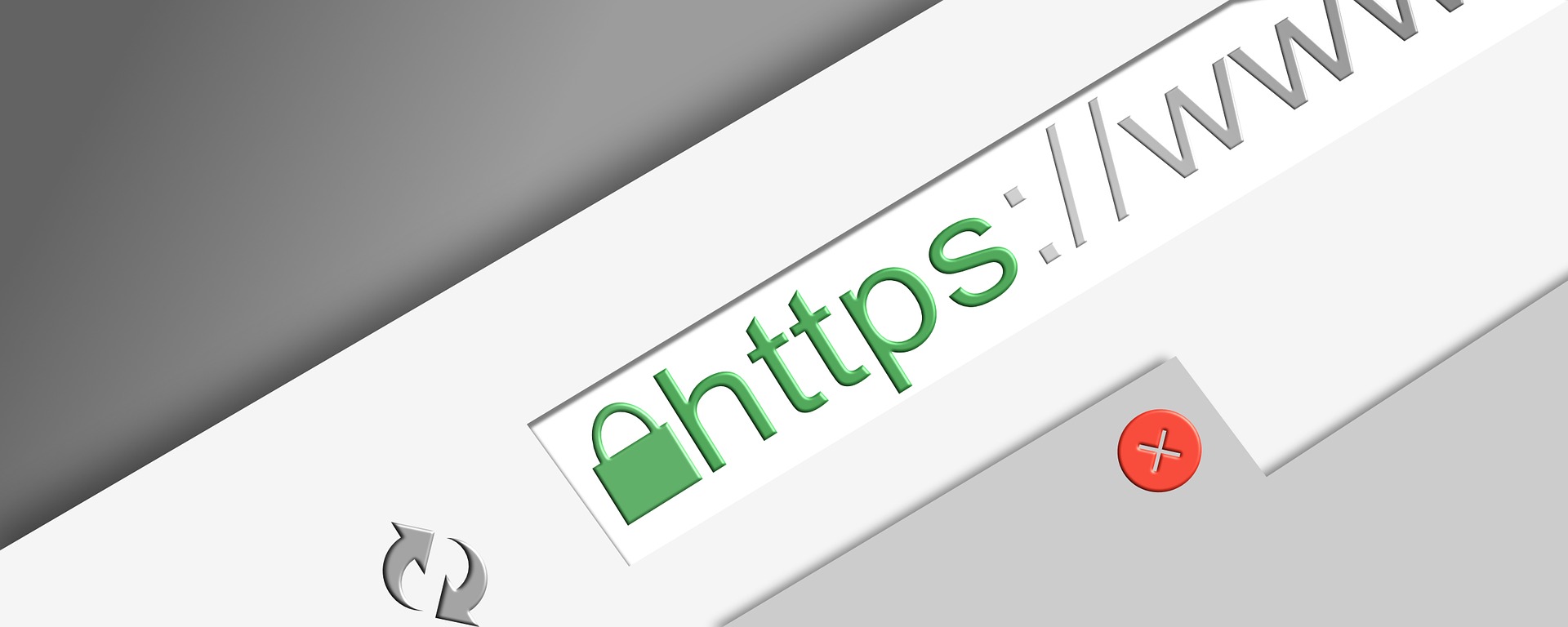 Поговорим о HTTPS и SSL-сертификате