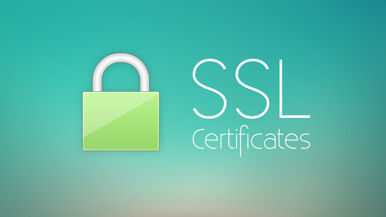 Поговорим о HTTPS и SSL-сертификате