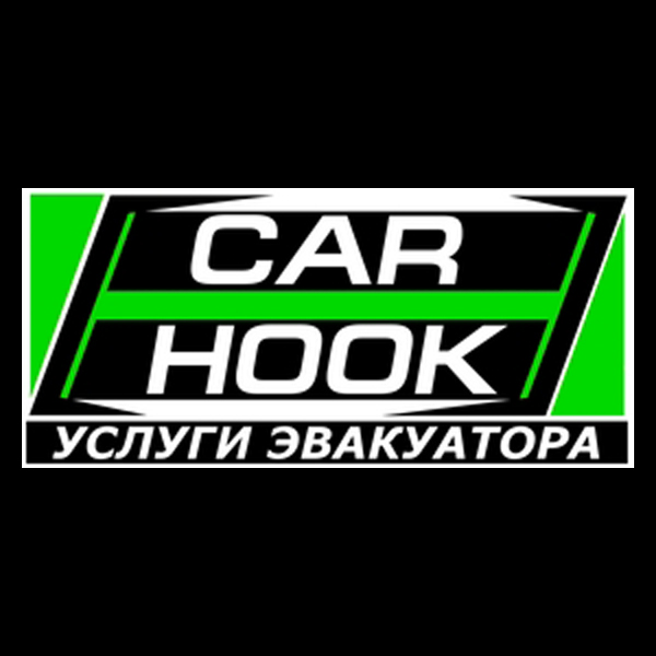 Car Hook
