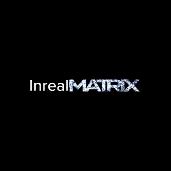 inrealMatrix