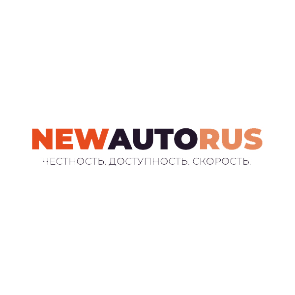 NewAutoRus