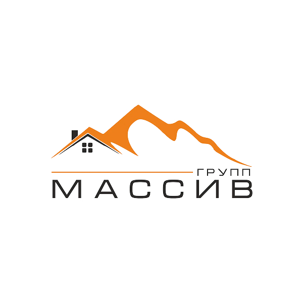 Массив Групп