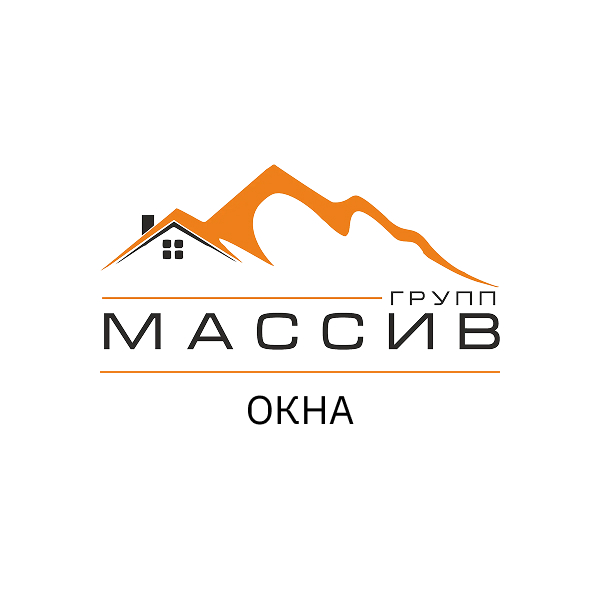 Массив Групп. Окна